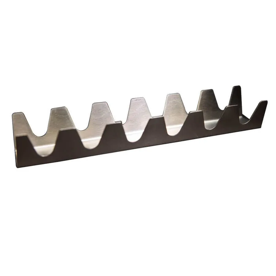 Taco Holder | Hotdog Stand