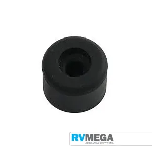 Thetford Oven Rubber Stoppers Each SPCX0385/SSPA0044