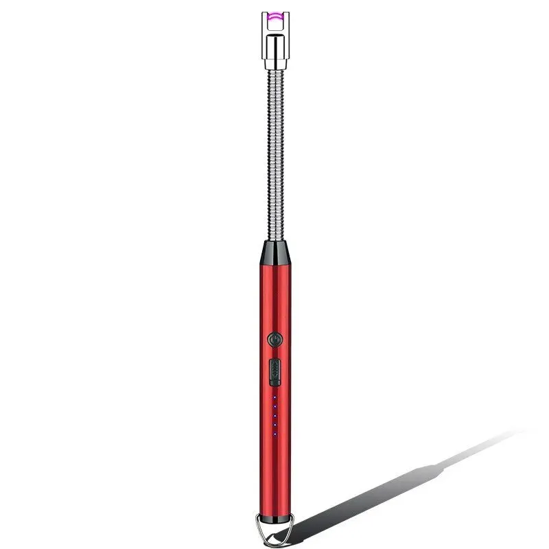 USB Rechargeable Electric Lighter