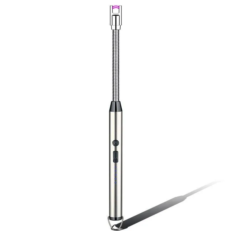 USB Rechargeable Electric Lighter