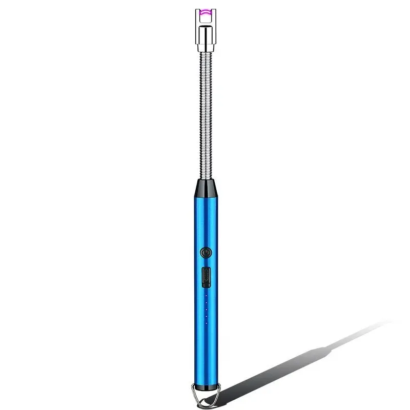 USB Rechargeable Electric Lighter