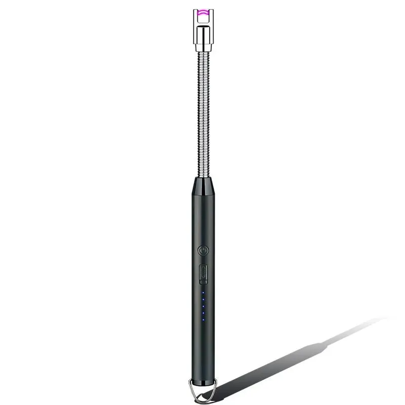 USB Rechargeable Electric Lighter