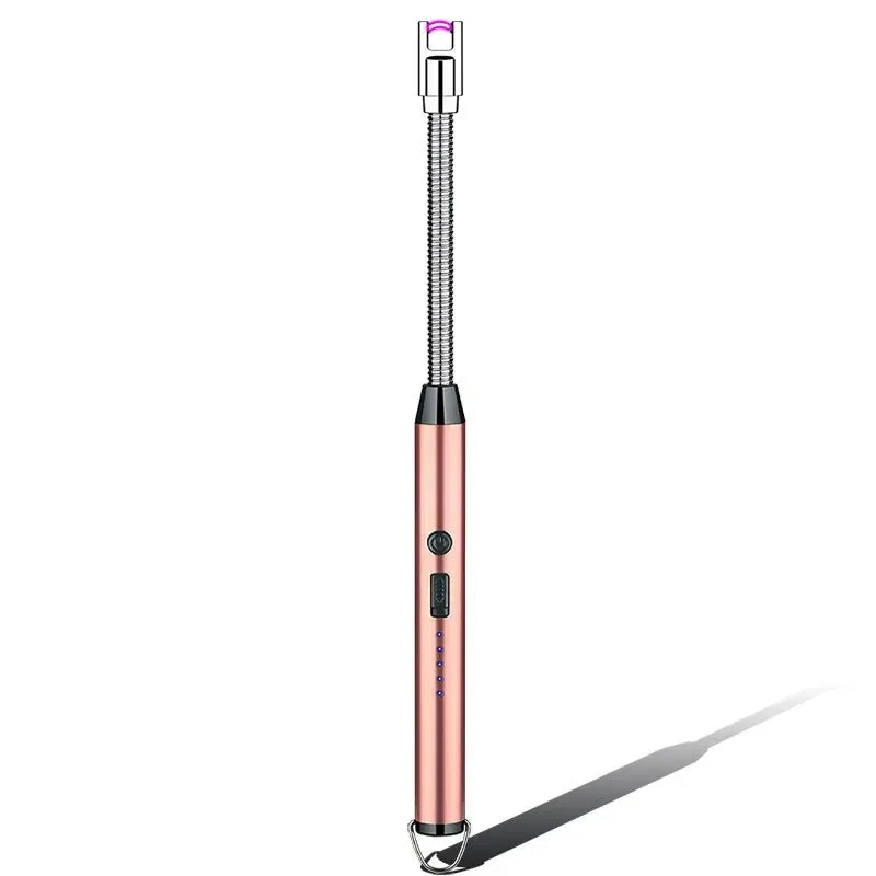 USB Rechargeable Electric Lighter
