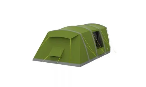 Vango Avington Flow Air 500