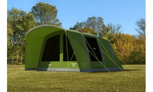 Vango Avington Flow Air 500