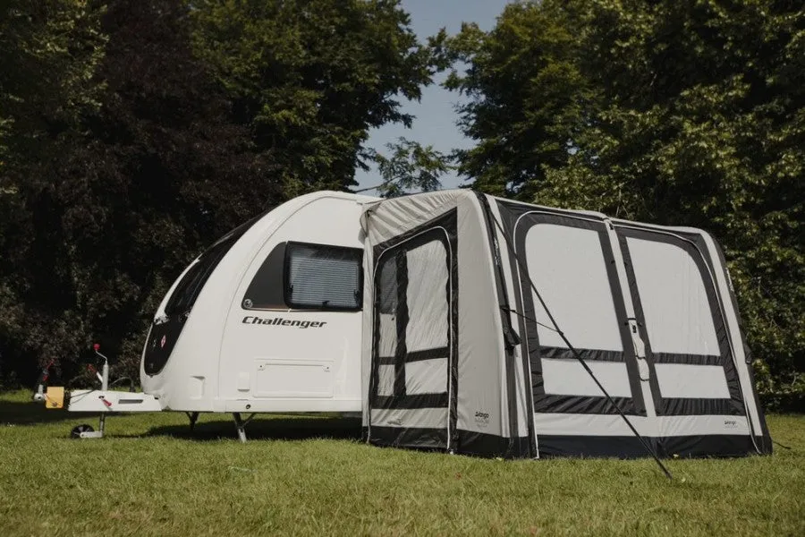 Vango Balletto Air 260 Elements Shield