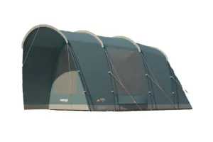 Vango Harris 350