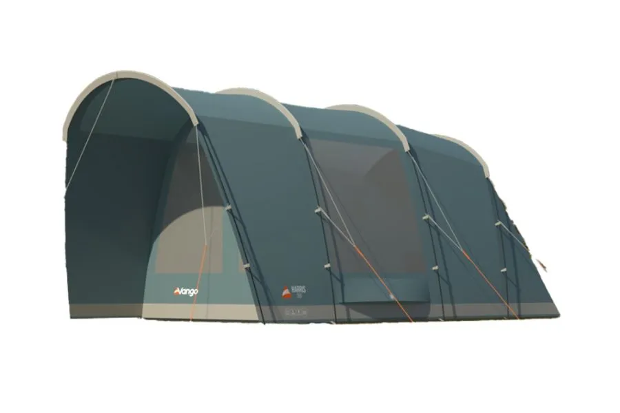 Vango Harris 350