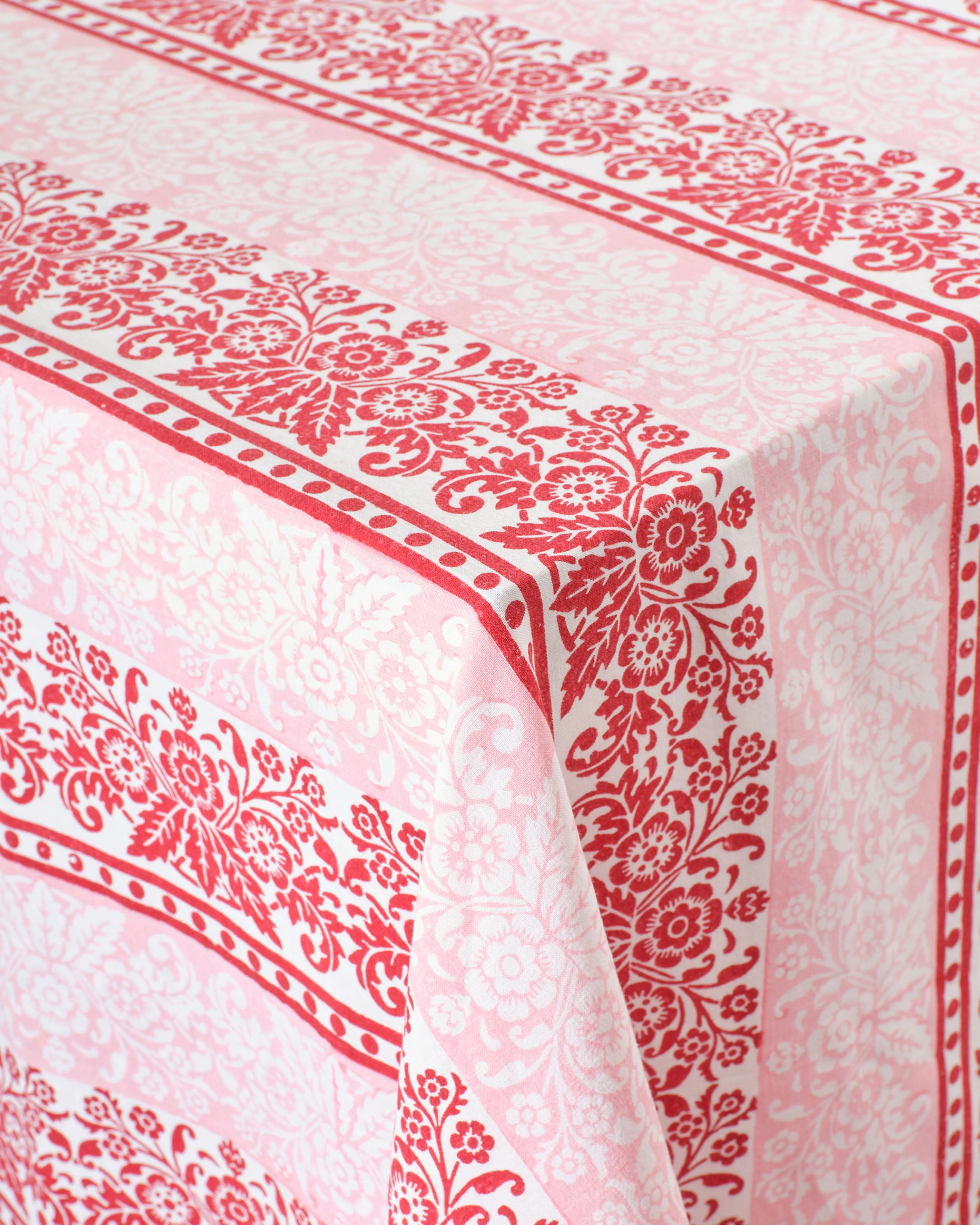 Volterra Tablecloth