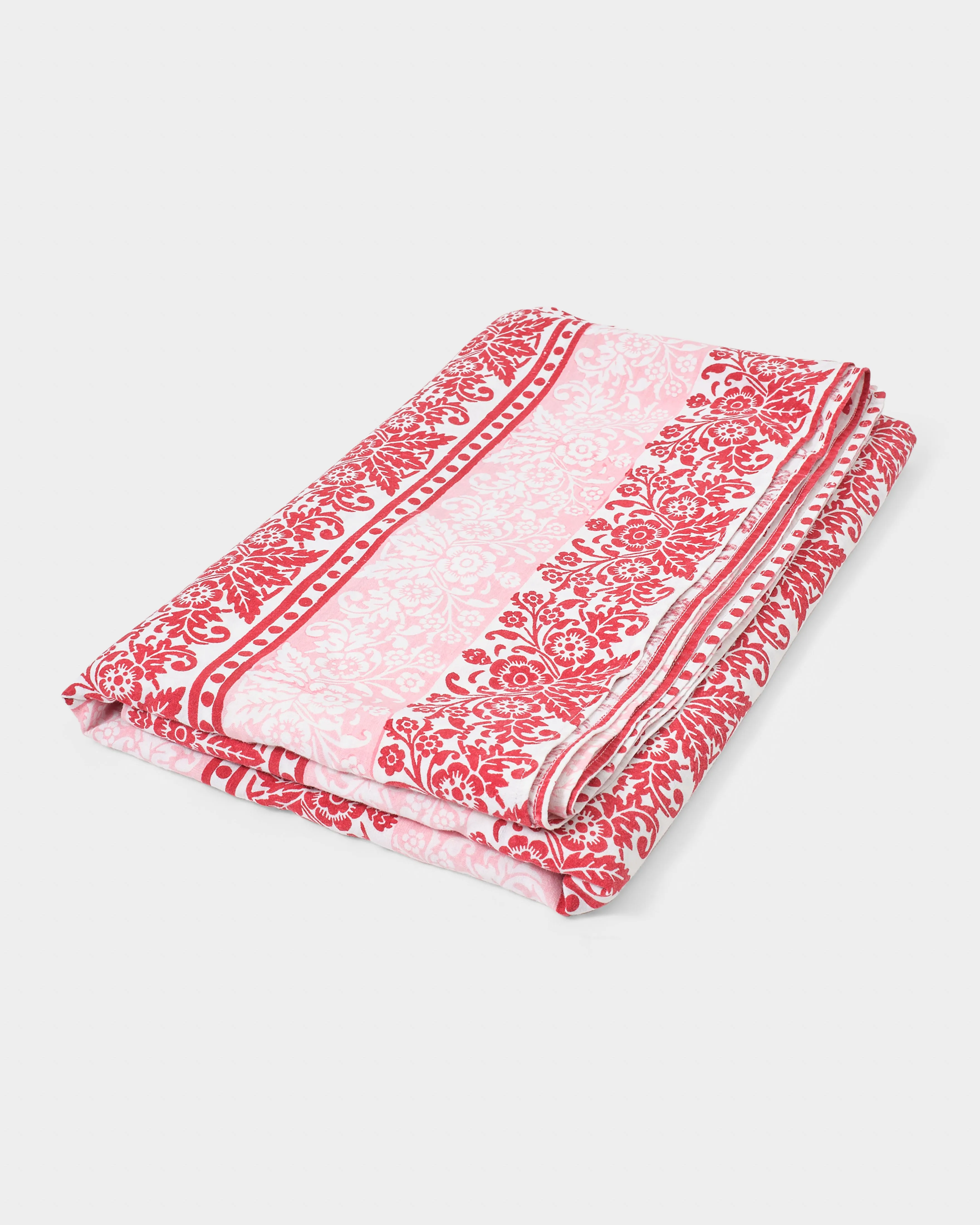 Volterra Tablecloth