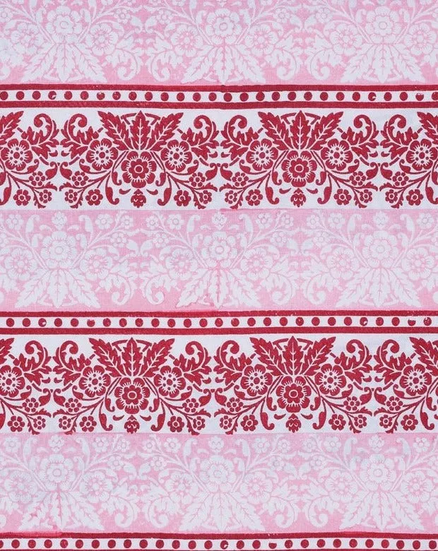 Volterra Tablecloth