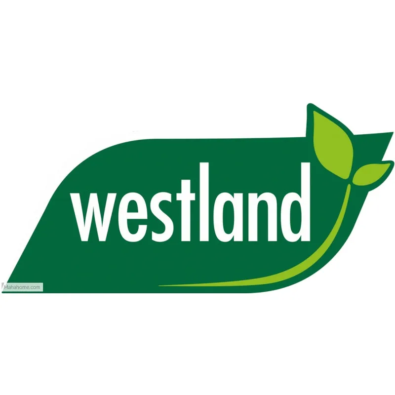 Westland Water Saving Gel 250g