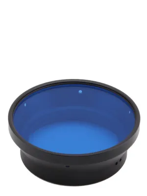 X-Adventurer FL-512B Ambient Light Filter for M8000 & M15000