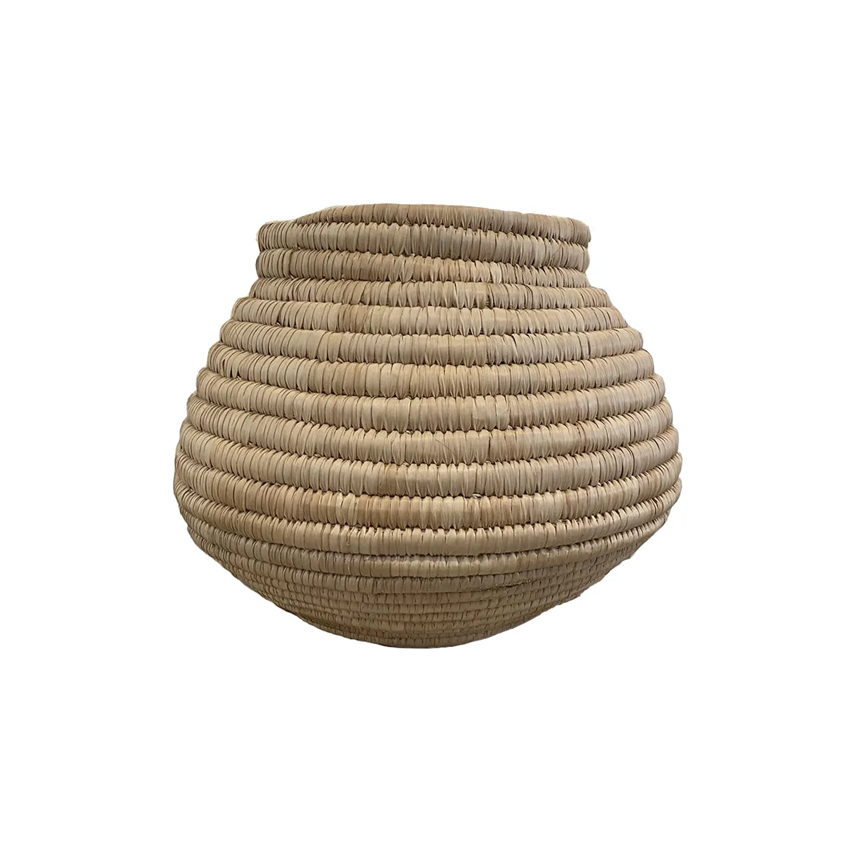 Zambian Baskets
