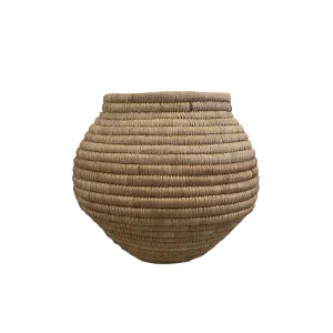 Zambian Baskets
