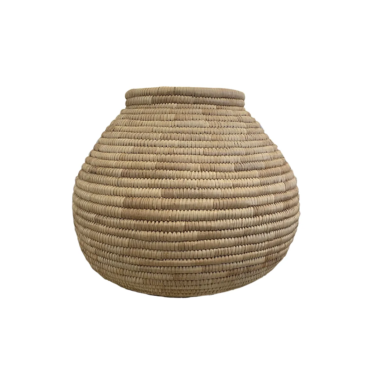 Zambian Baskets
