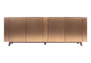 ZIGGY SIDEBOARD