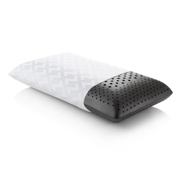 Zoned Dough®   Bamboo Charcoal