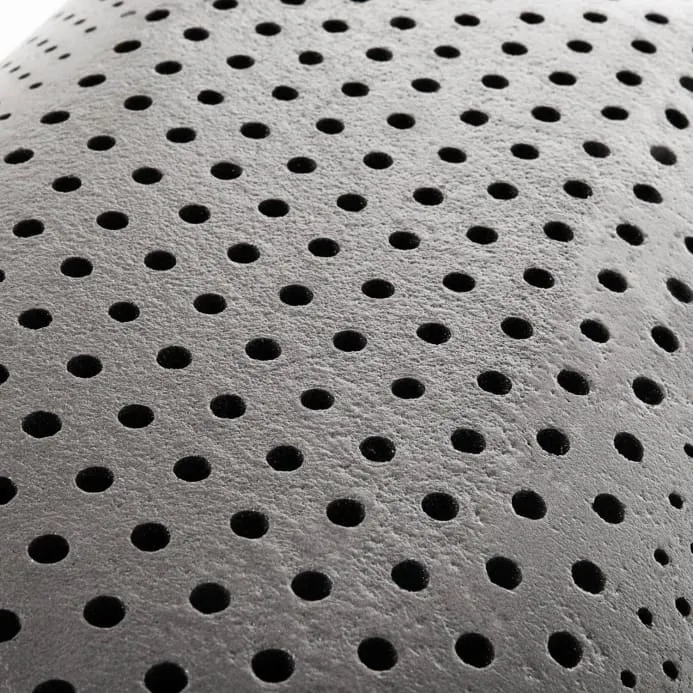 Zoned Dough®   Bamboo Charcoal