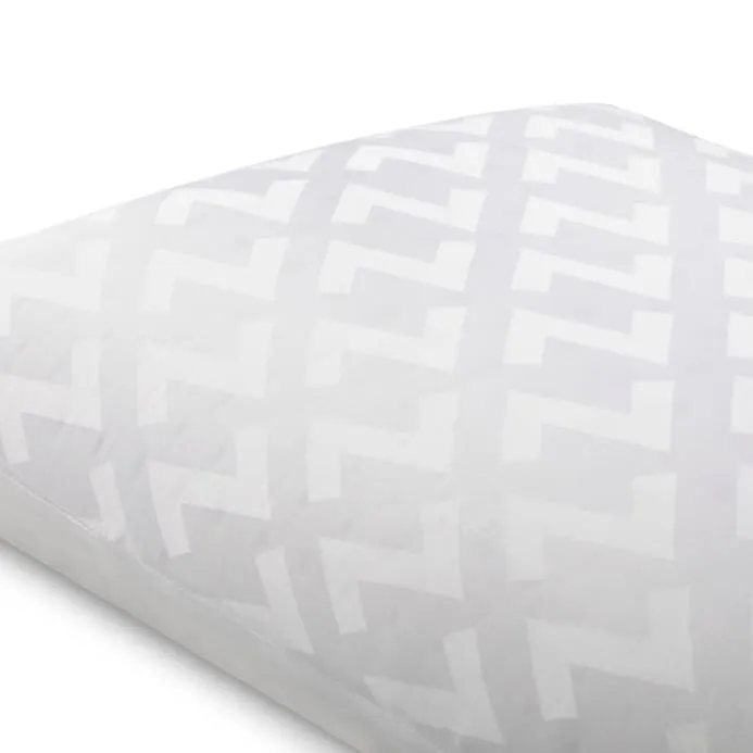 Zoned Dough®   Bamboo Charcoal