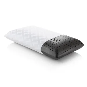 Zoned Dough®   Bamboo Charcoal